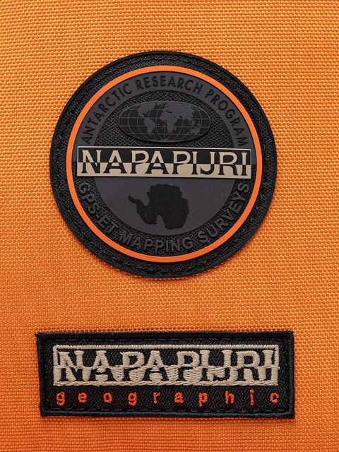 Napapijri plecak Voyage 3