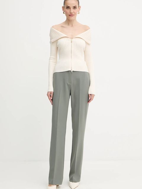 Guess kardigan KATHRYN - zdjęcie produktu nr 1