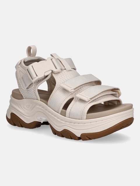 Teva sandały damskie Hurricane Ampsole Gaila - zdjęcie produktu nr 2