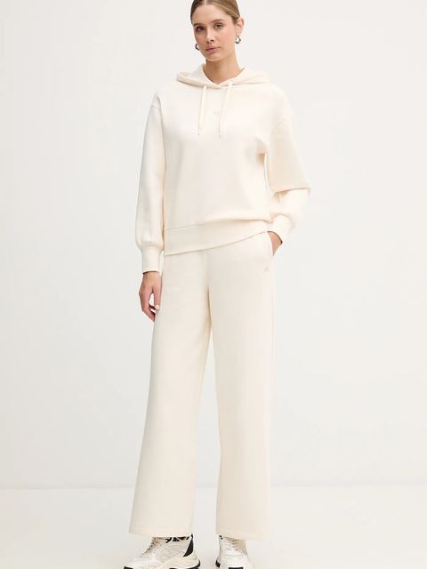 Armani Exchange bluza - zdjęcie produktu nr 2