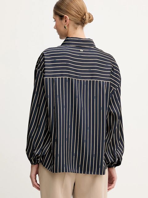 Marciano by Guess koszula FATOU - zdjęcie produktu nr 2