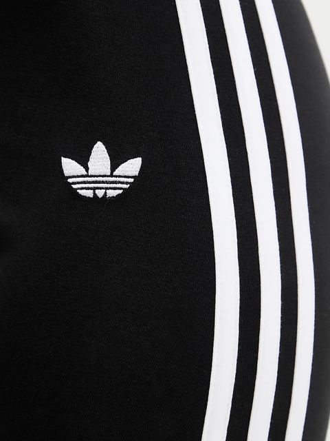 adidas Originals legginsy 3-Stripes