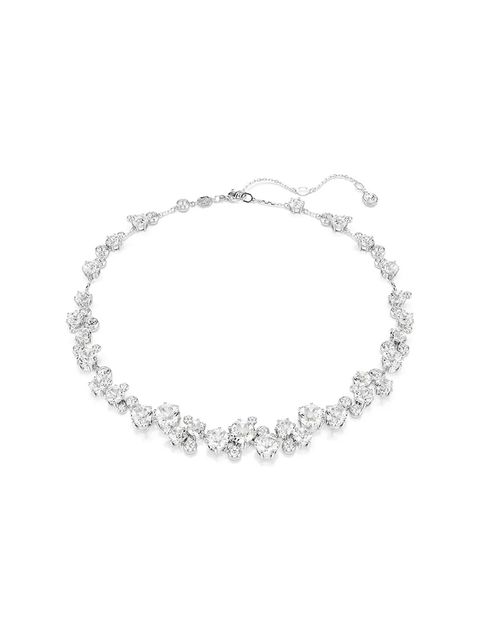 Swarovski naszyjnik CONSTELLA damska 5722472 - zdjęcie produktu nr 1