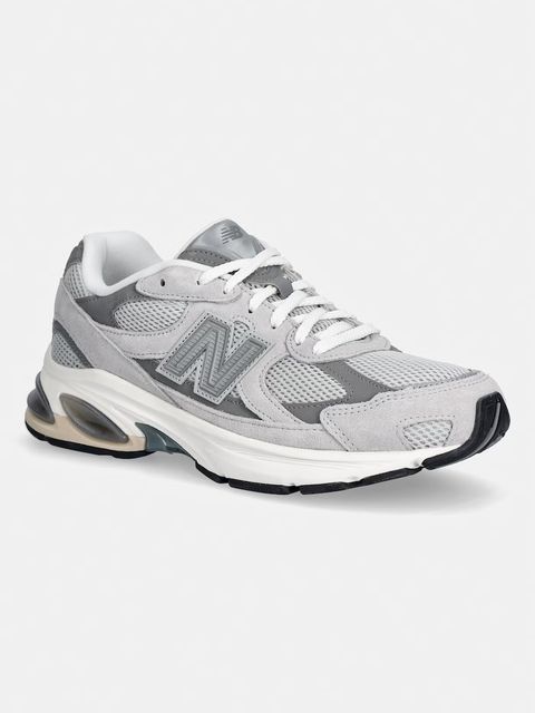 New Balance 2010 sneakersy - zdjęcie produktu nr 2