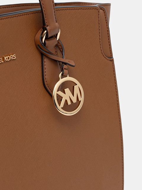 MICHAEL Michael Kors torebka skórzana