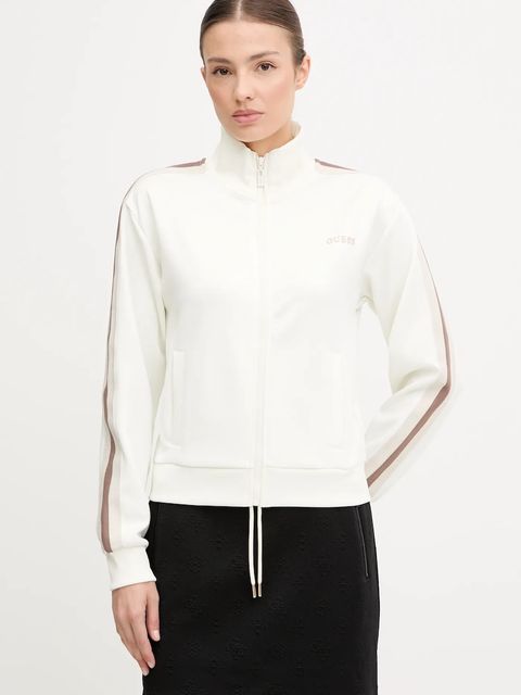 Guess bluza YARROW - zdjęcie produktu nr 1