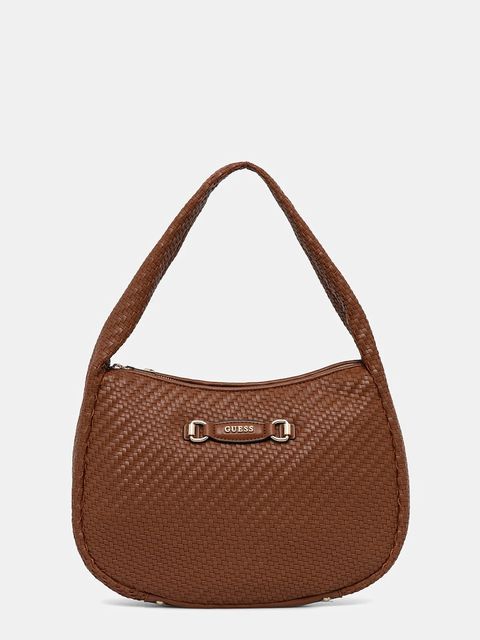 Guess torebka FRANCY - zdjęcie produktu nr 2