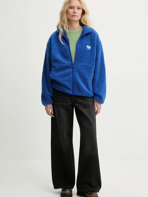 American Vintage bluza polarowa - zdjęcie produktu nr 2