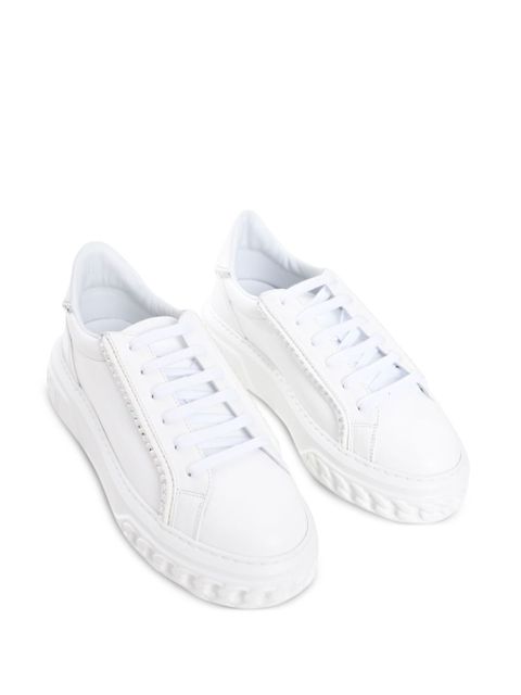 Casadei Salento sneakers - White - zdjęcie produktu nr 2