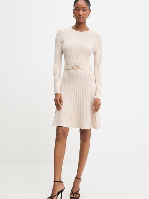 Guess sukienka HANA - zdjęcie produktu nr 2