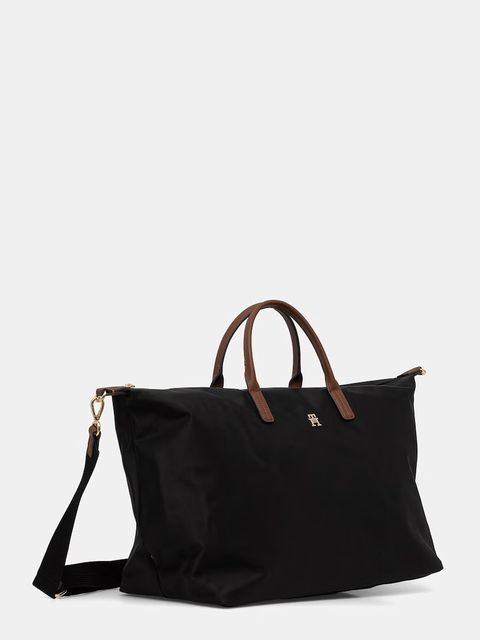 Tommy Hilfiger torba damska - zdjęcie produktu nr 1