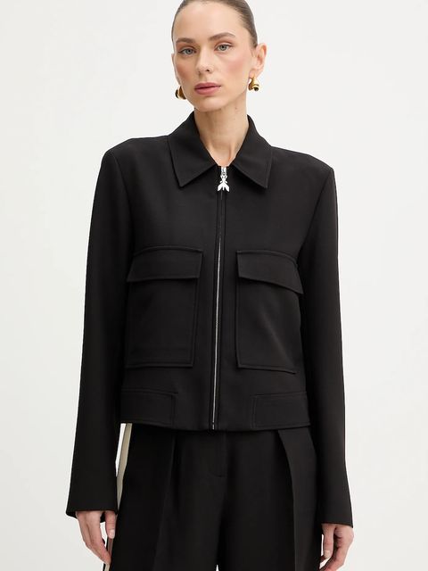 Patrizia Pepe kurtka - zdjęcie produktu nr 1