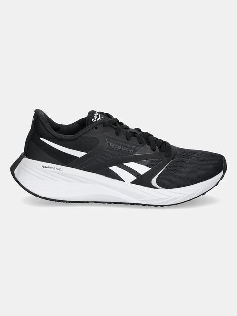Reebok buty do biegania Energen Tech Plus 2 kolor czarny 100204835