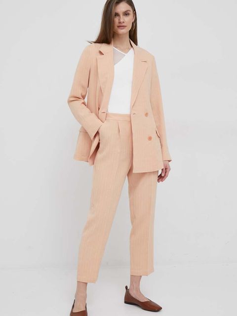 Pennyblack marynarka - zdjęcie produktu nr 2