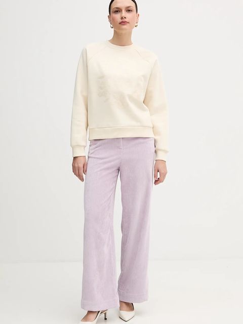 United Colors of Benetton bluza - zdjęcie produktu nr 1