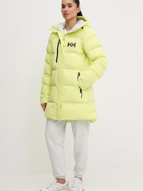 Helly Hansen kurtka