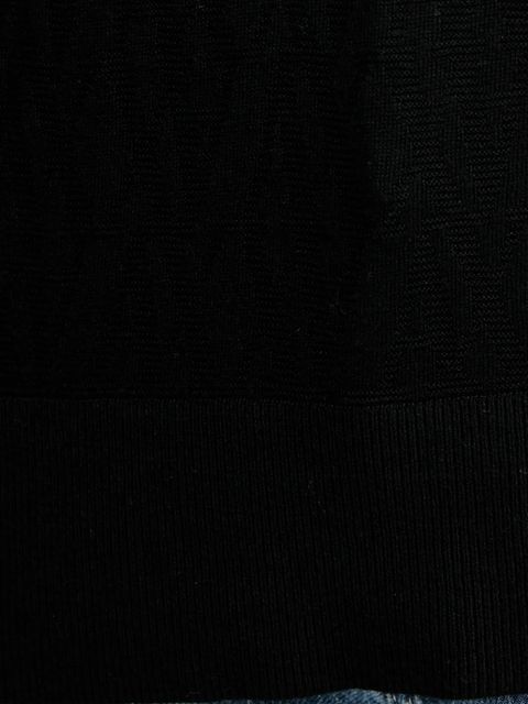 Armani Exchange sweter