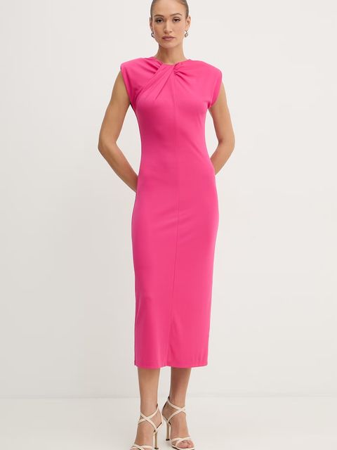 Fracomina sukienka - zdjęcie produktu nr 2