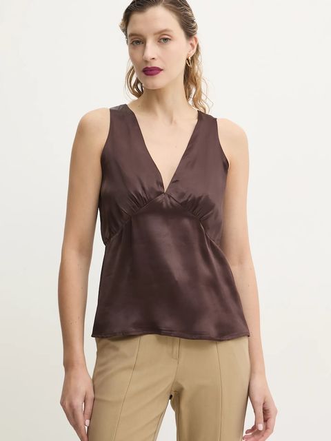 2NDDAY bluzka Valenci