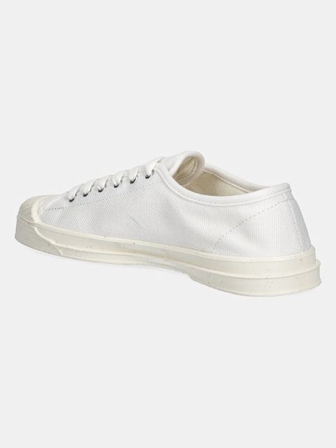 Polo Ralph Lauren tenisówki Essence 100 - zdjęcie produktu nr 2