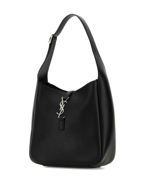Saint Laurent small 5 À 7 shoulder bag - Black