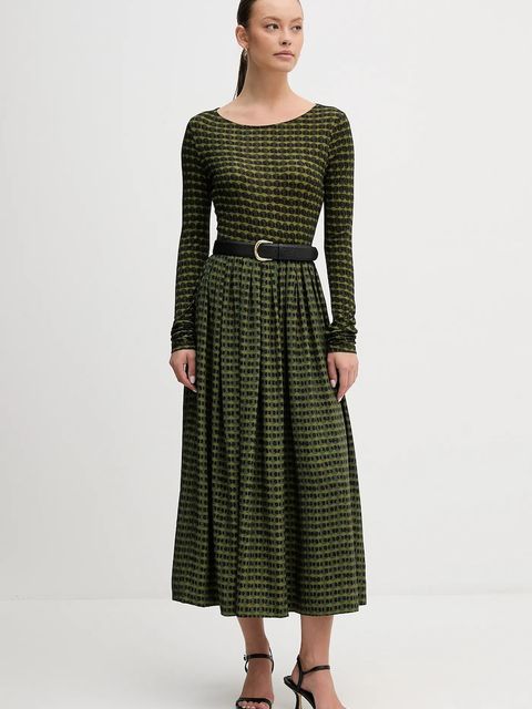 United Colors of Benetton spódnica - zdjęcie produktu nr 1