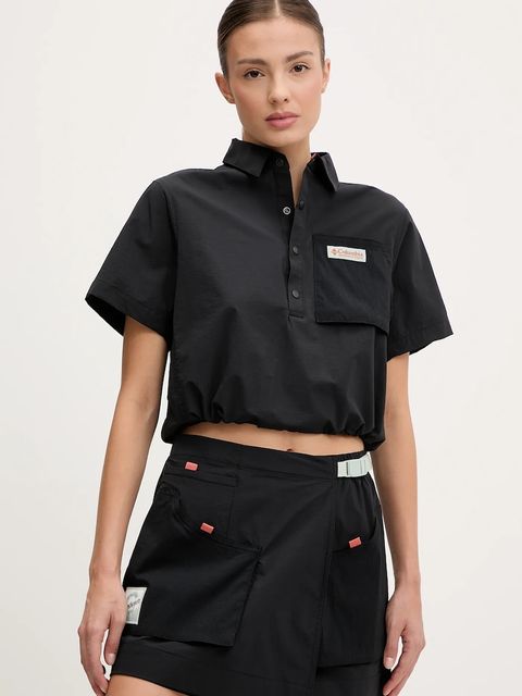 Columbia bluzka Cove Beach - zdjęcie produktu nr 1