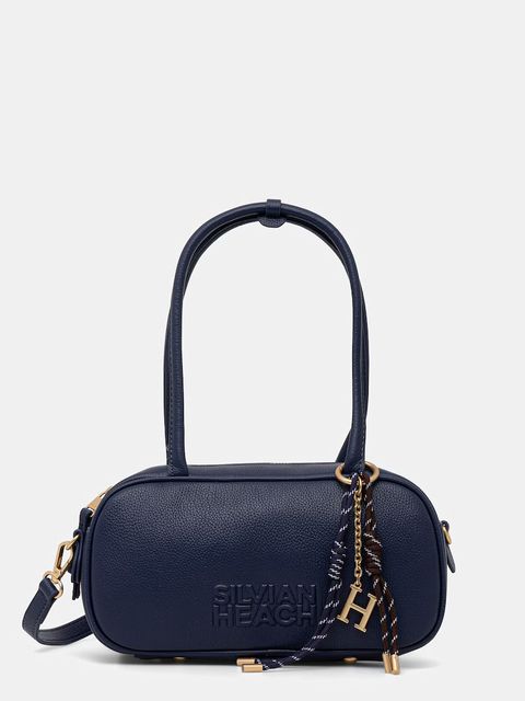 Silvian Heach torebka crossbody damska KOMBAI - zdjęcie produktu nr 2