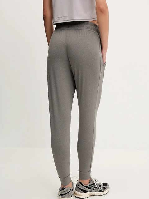 Under Armour spodnie treningowe NEW FABRIC HG Armour - zdjęcie produktu nr 2