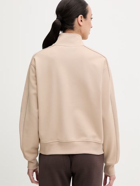 Guess bluza OCTAVIA - zdjęcie produktu nr 2