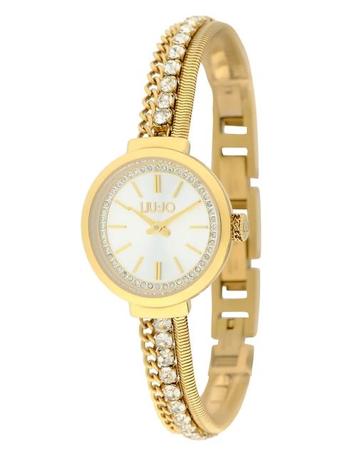 Liu Jo zegarek - zdjęcie produktu nr 1