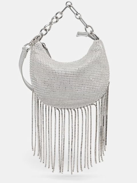 Twinset torebka - zdjęcie produktu nr 1