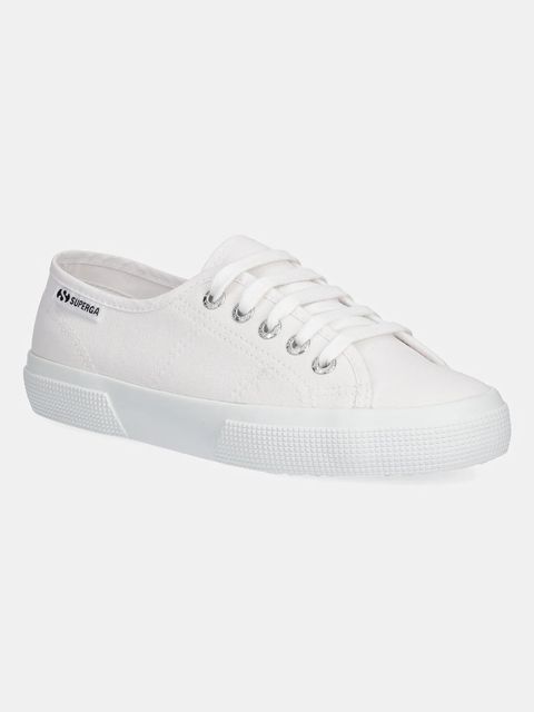 Superga tenisówki LEGGERA