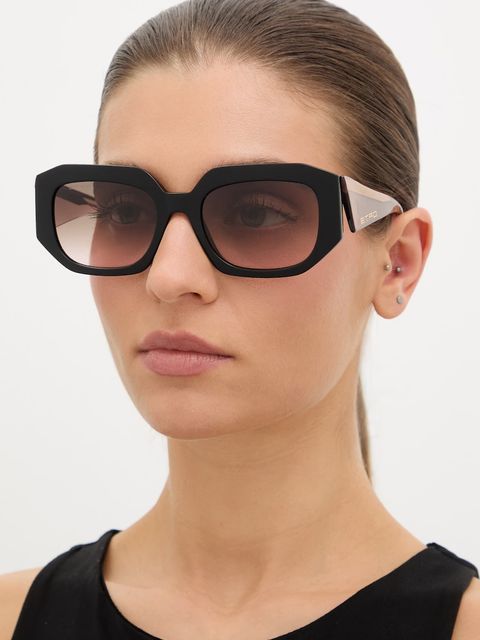 Etro okulary przeciwsłoneczne - zdjęcie produktu nr 1