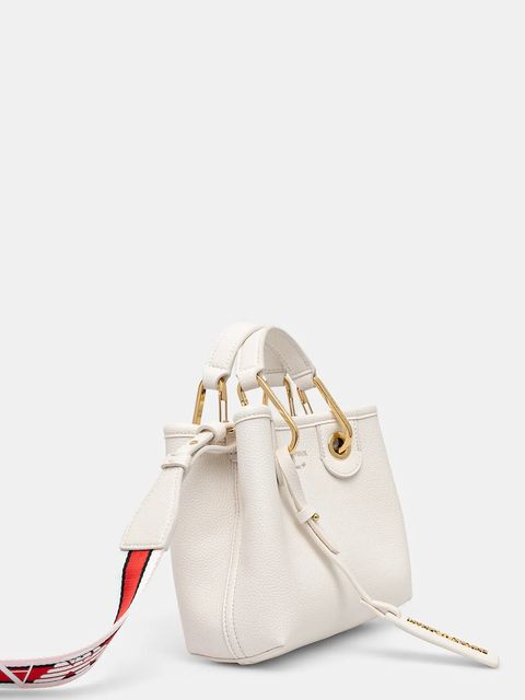 Emporio Armani torebka - zdjęcie produktu nr 2