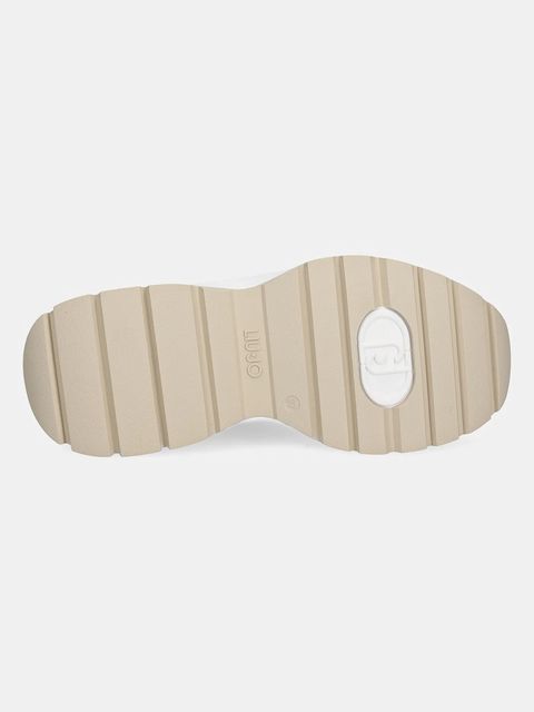 Liu Jo sneakersy EVA 02