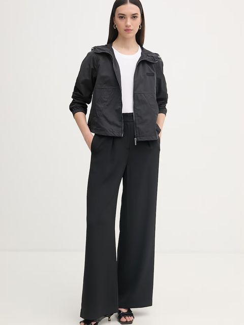 Armani Exchange kurtka damska - zdjęcie produktu nr 1