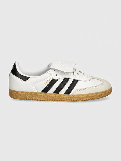 adidas Originals Samba LT - zdjęcie produktu nr 2