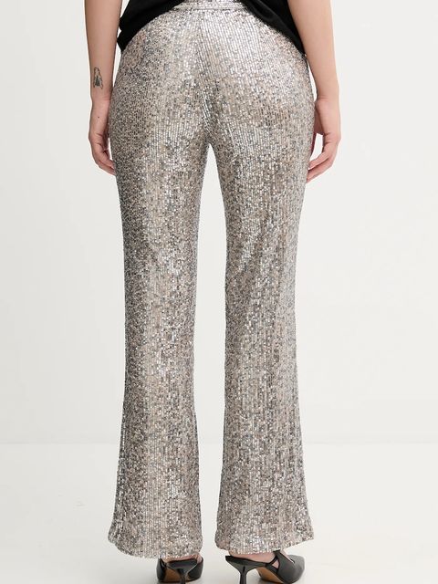 Hoss Intropia spodnie - zdjęcie produktu nr 2