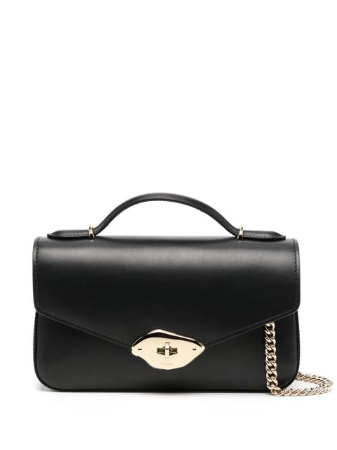 Mulberry Lana Day bag - Black - zdjęcie produktu nr 1