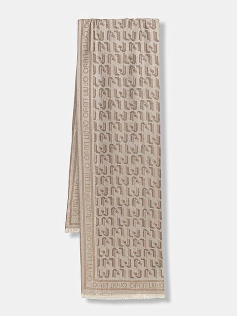 Liu Jo szal - zdjęcie produktu nr 1