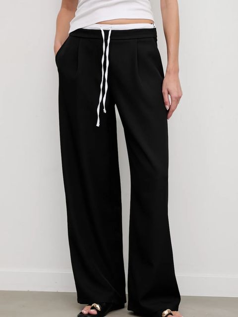 Answear.LAB spodnie - zdjęcie produktu nr 1