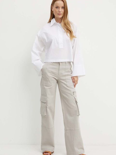 MAX&Co. spodnie - zdjęcie produktu nr 2