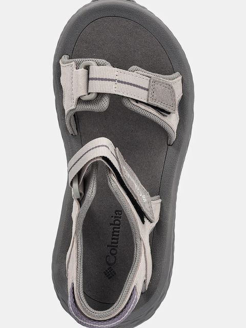 Columbia sandały KONOS HIKER
