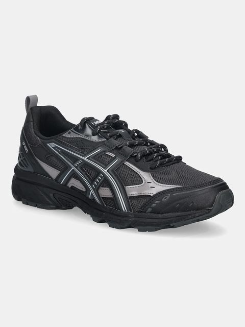 Asics sneakersy GEL-NUNOBIKI kolor czarny 1203A536.021 - zdjęcie produktu nr 1