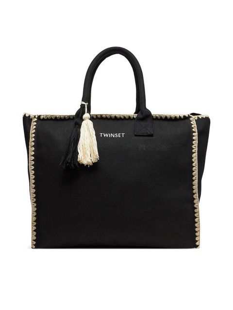 Torebka TWINSET