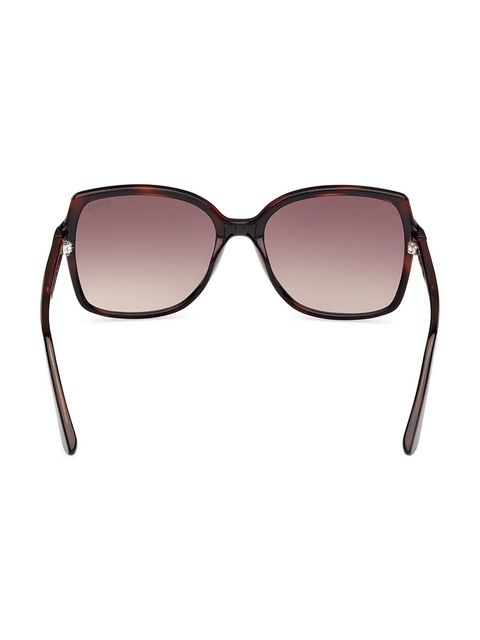 Guess okulary przeciwsłoneczne