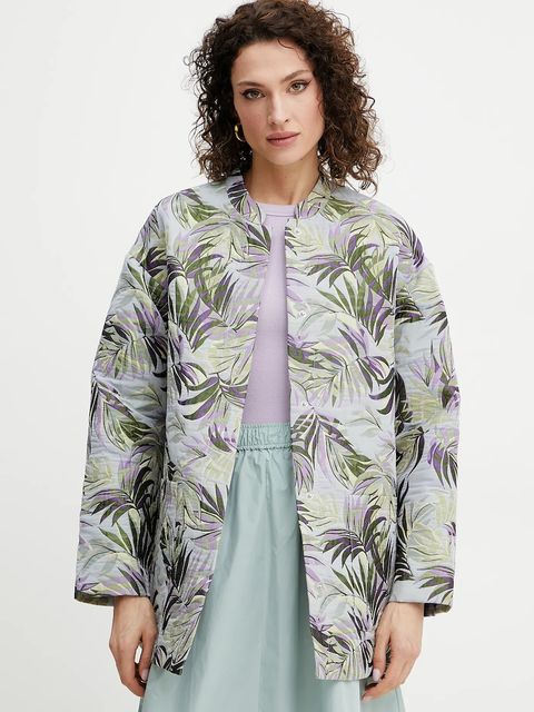 MAX&Co. kurtka - zdjęcie produktu nr 2