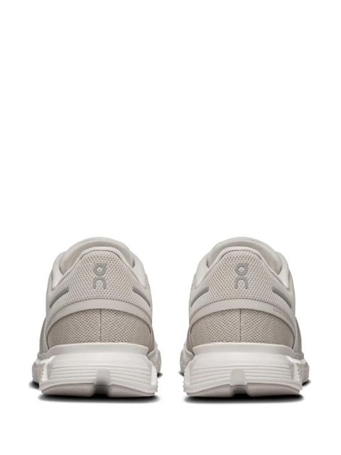 On Cloud 6 sneakers - Neutrals