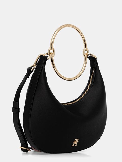 Tommy Hilfiger torebka - zdjęcie produktu nr 1